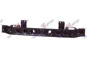 Τραβερσα Σασι Κομπλε Lancia Dedra 89-99 - 081500500