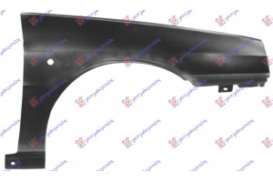 Δεξια Φτερο Εμπρος Fiat Tipo 88-93