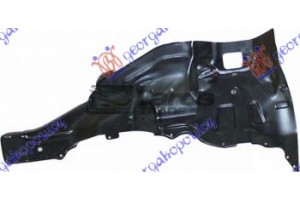 Θολος Εμπρος Μισος Δεξια Lancia Dedra 89-99 - 081500811