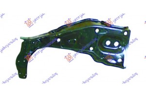 Αριστερα Σασι Εμπρος (ΕΥΡΩΠΗ) Fiat Tipo 88-93