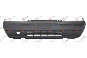 Προφυλακτηρας Εμπρος Fiat Tipo 88-93 - 037403375