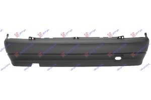 Προφυλακτηρας Πισω Fiat Tipo 88-93 - 037403390