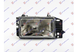 Φανος Εμπρος (E) (DEPO) Δεξια Fiat Tipo 88-93 - 037405131