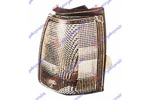 Δεξια Γωνια Φλας Λευκη Fiat Tipo 88-93