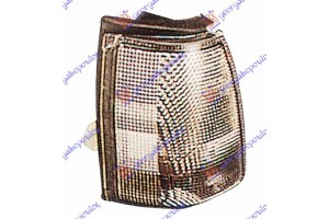 Αριστερα Γωνια Φλας Λευκη Fiat Tipo 88-93