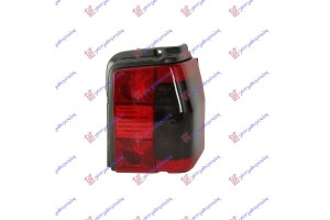 Δεξια Φανος Πισω Fiat Tipo 88-93