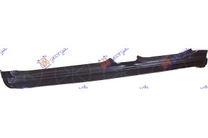 Μαρσπιε 4Π Δεξια Lancia Dedra 89-99 - 081508281