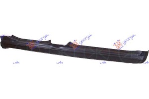 Μαρσπιε 4Π Αριστερα Lancia Dedra 89-99 - 081508282