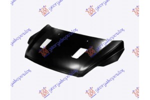Καπο Εμπρος (RS) Ford Focus 08-11 - 037500085