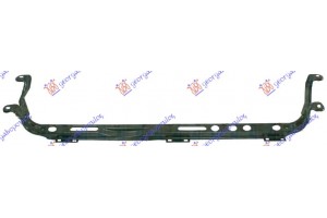 Τραβερσα Ψυγειου Ford Focus 08-11 - 037500500