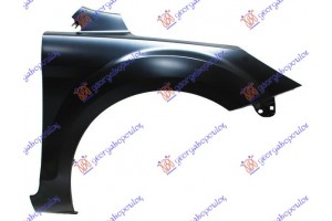 Φτερο Εμπρος (ΕΥΡΩΠΗ) Δεξια Ford Focus 08-11 - 037500671