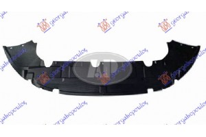 Ποδια ΠΡΟΦΥΛ. Εμπρος Πλαστικη Ford Focus 08-11 - 037500840
