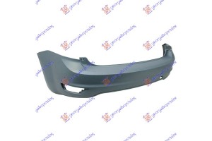 Προφυλακτηρας Πισω 3/5Π (Γ) Ford Focus 08-11