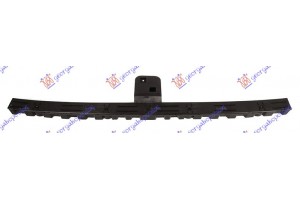 Τραβερσα ΠΡΟΦΥΛ. Πισω Ανω 3/5Π Ford Focus 08-11 - 037503855