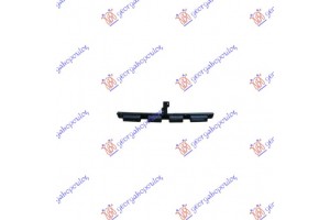 Τραβερσα ΠΡΟΦΥΛ. Πισω Ανω 4Π Ford Focus 08-11 - 037503860