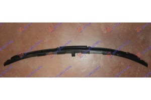 Ενισχυση Προφυλακτηρα Εμπρος Πλαστικη Ford Focus 08-11 - 037504270