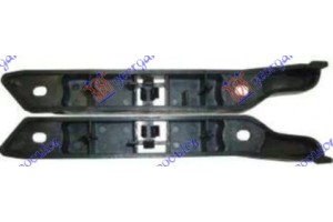 Βαση ΠΡΟΦΥΛ. Εμπρος Πλαινη (ΣΕΤ) Ford Focus 08-11