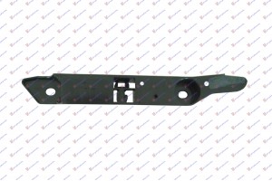 Βαση ΠΡΟΦΥΛ. Εμπρος Πλαινη Δεξια Ford Focus 08-11 - 037504281