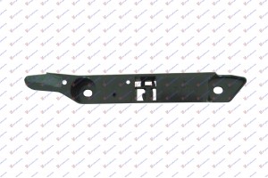Βαση ΠΡΟΦΥΛ. Εμπρος Πλαινη Αριστερα Ford Focus 08-11 - 037504282