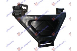 Βαση ΠΡΟΦΥΛ. Εμπρος Πλαινη Πλαστικη Δεξια Ford Focus 08-11 - 037504283