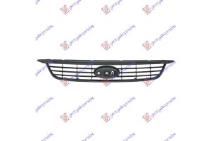 Μασκα Ford Focus 08-11 - 037504540