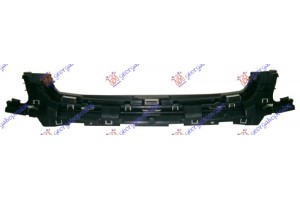 Αντιθορυβικο Προφυλ Εμπρος Ford Focus 08-11 - 037504900