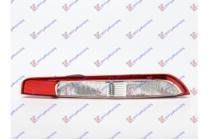 Φανος Πισω 3/5Π Led (Ε) Δεξια Ford Focus 08-11 - 037505811