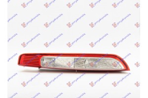 Φανος Πισω 3/5Π (ΚΥΨΕΛΗ) Δεξια Ford Focus 08-11 - 037505821