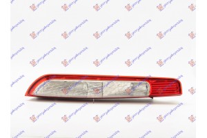 Φανος Πισω 3/5Π (ΚΥΨΕΛΗ) Αριστερα Ford Focus 08-11 - 037505822