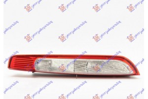 Δεξια Φανος Πισω 3/5Π (ΚΥΨΕΛΗ) (Γ) Ford Focus 08-11