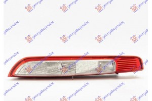 Αριστερα Φανος Πισω 3/5Π (ΚΥΨΕΛΗ) (Γ) Ford Focus 08-11