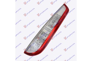 Δεξια Φανος Πισω S.W. Led (Γ) Ford Focus 08-11
