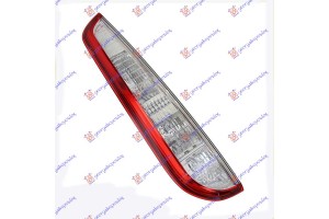 Αριστερα Φανος Πισω S.W. Led (Γ) Ford Focus 08-11