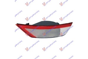 Φανος Πισω Οπισθεν Δεξια Ford Focus 08-11 - 037506111