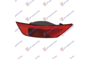 Φανος Πισω Ομιχλης Αριστερα Ford Focus 08-11 - 037506112