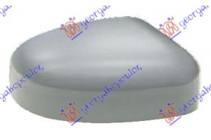 Καπακι Καθρεφτη ΒΑΦΟΜ. Δεξια Ford Focus 08-11 - 037507701