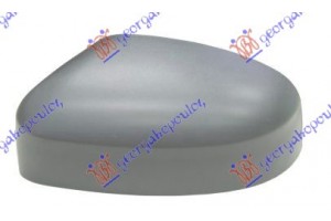 Καπακι Καθρεφτη ΒΑΦΟΜ. Αριστερα Ford Mondeo 11-14 - 318007702