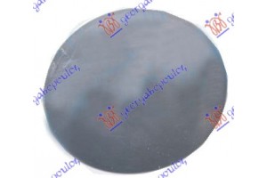 Καλυμμα Γαντζου Εμπρος Ford Focus 08-11 - 037507830