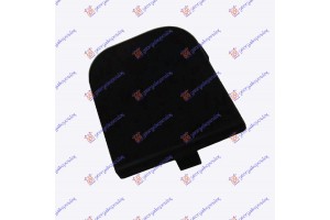 Καλυμμα Γαντζου Πισω 3/5Π Ford Focus 08-11 - 037507840