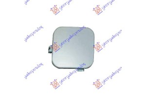 Καλυμμα Γαντζου Πισω S.W. Ford Focus 08-11 - 037507845