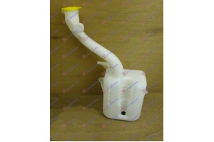 Δοχειο Νερου Υαλοκαθαριστηρων Ford Focus 08-11 - 037508400