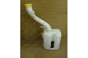 Δοχειο Νερου Υαλοκαθαριστηρων Με Μοτερ Ford Focus 08-11 - 037508405