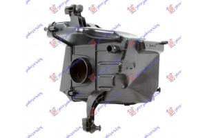 Κουτι Φιλτρου Αερα (1.4/1.6/1.8 ΒΕΝΖΙΝΗ) Ford Focus C-MAX 10-14 - 321008800