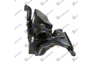 Κουτι Φιλτρου Αερα (2.0 ΒΕΝΖΙΝΗ) Ford Focus 08-11 - 037508810