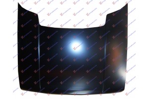 Καπω Εμπρος Fiat Uno 89-93