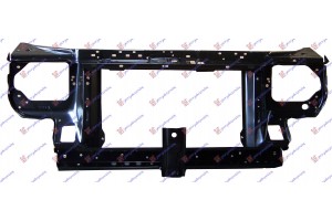 Μετωπη Εμπρος Fiat Uno 89-93 - 037600220