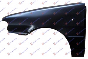 Αριστερα Φτερο Εμπρος Fiat Uno 89-93