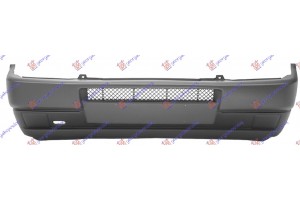 Προφυλακτηρας Εμπρος Fiat Uno 89-93 - 037603370