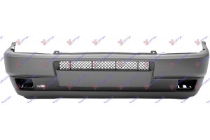 ΠΡΟΦΥΛ.ΕΜΠΡΟΣ Με Προβολεις Fiat Uno 89-93 - 037603375