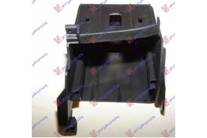 Βαση Προβολεα Πλαστικη Δεξια Fiat Uno 89-93 - 037603991